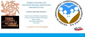 asamblea abril 2015