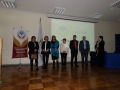 DirectorioEquipo2014 (Medium)